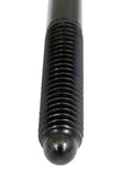 STUDCYL/HD 7/16X7.250 BILL AL/BLK