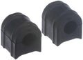 SUSPENSION STABILIZER BAR BUSHING K