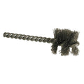 ELECTRIC DRILL WIRE BRUSH