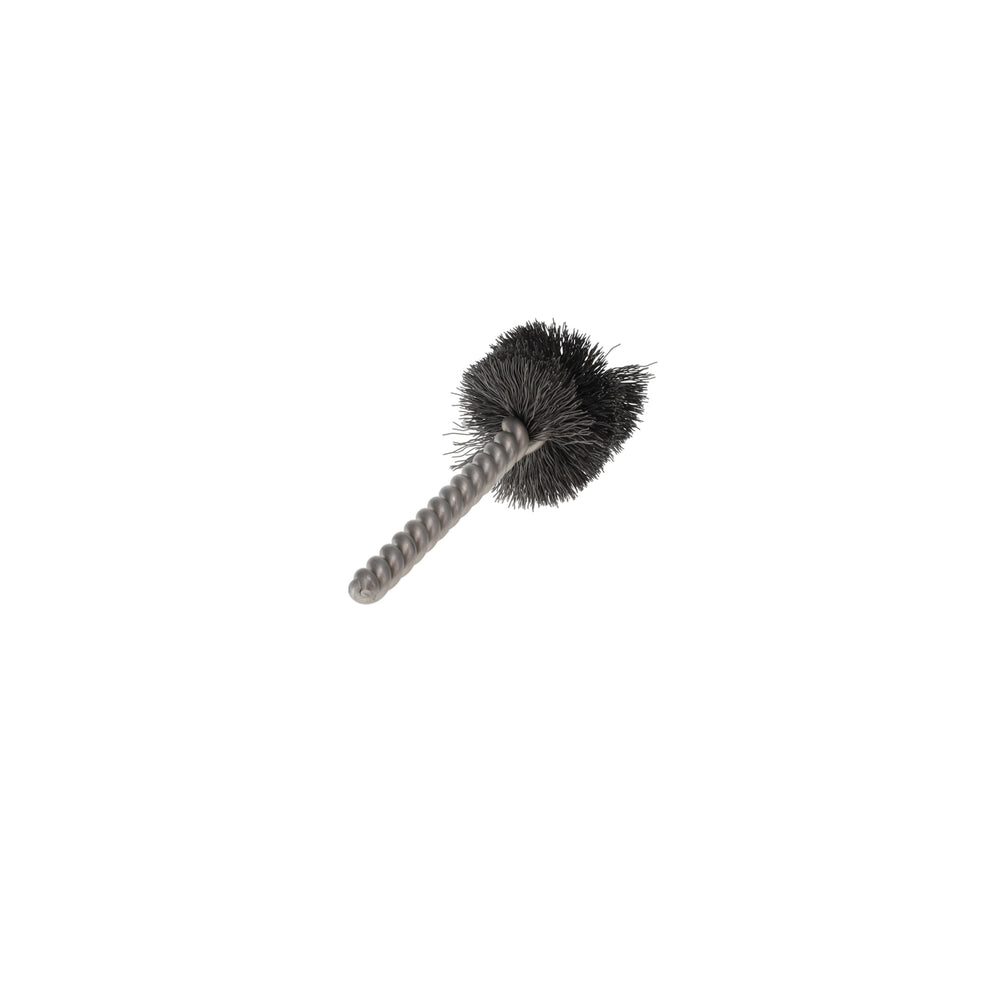 Specialty Products Inc. auto part