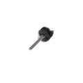 Specialty Products Inc. auto part