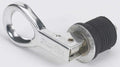 1IN ALUMINUM SNAPTITE BAILER PLUG