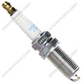 NGK Laser Iridium Spark Plug Box of 4 (ILFR6A)