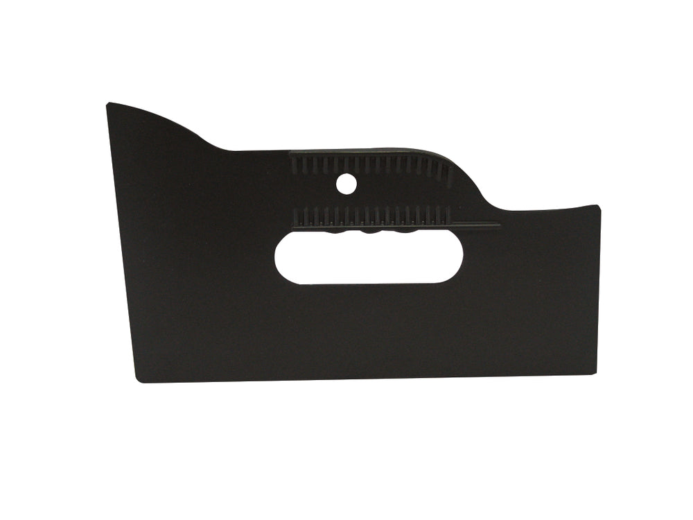 BLACK 5 WAY TOOL