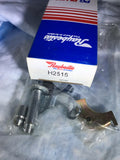 SELF-ADJUSTING KIT