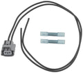 MULTI FUNCTION CONNECTOR