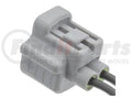 MULTI FUNCTION CONNECTOR