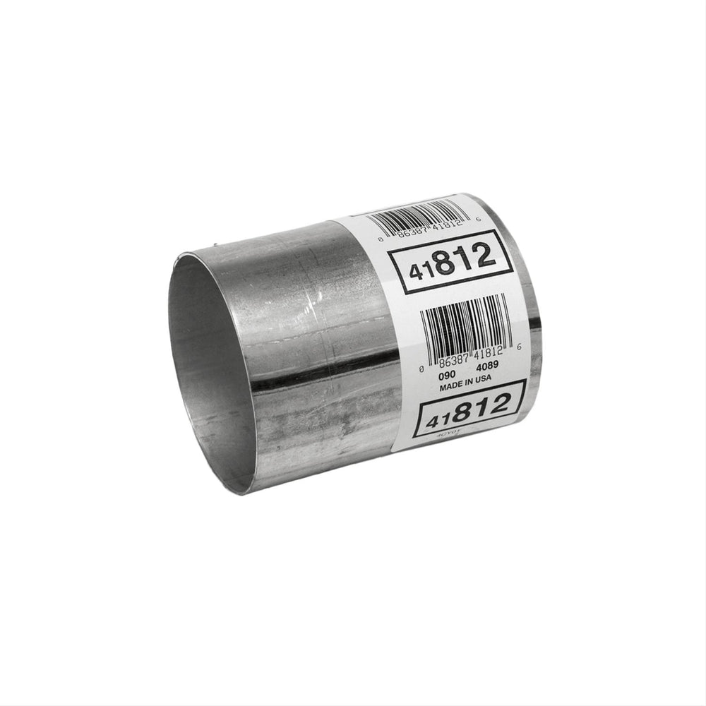 REDUCER 3" OD X 23/4" ID