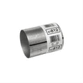 REDUCER 3" OD X 23/4" ID