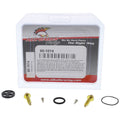 All Balls Racing 22-23 Gas-Gas MC85 1714 Fuel Tap Repair Kit