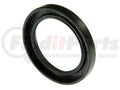 NATIONAL auto part