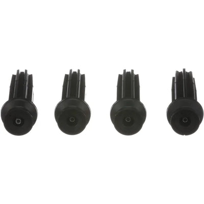 COIL ON PLUG BOOT