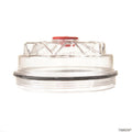 TIMKEN auto part