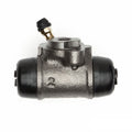 DFC 83-15 Chevrolet Prizm Rear-L Brake Wheel Cylinder