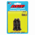 ARP 5/16 in.-24 RH Thread, 0.750 in Hex Head SS 300 Bolts - Set of 5