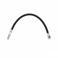 DFC 65-71 Ford F-250 2WD (Excl Super Duty) Front Brake Hose
