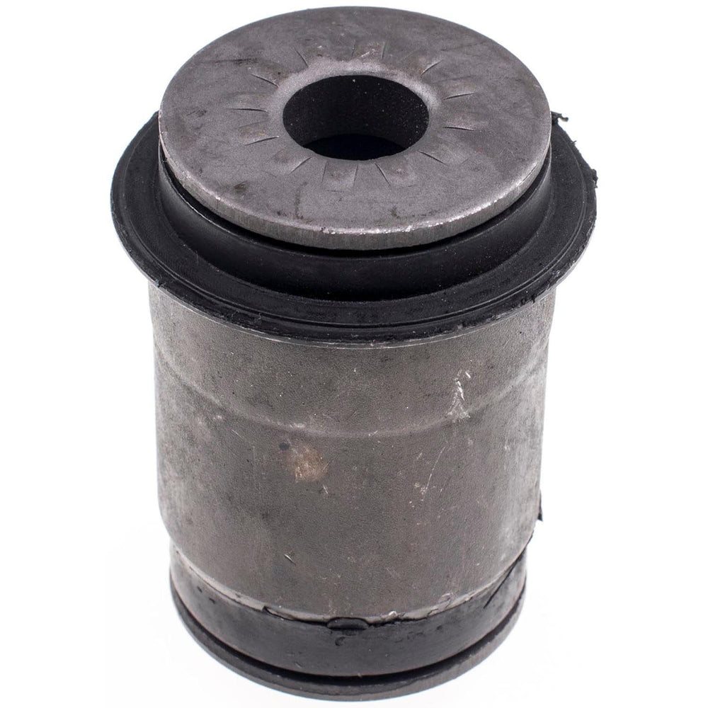 CONTROL ARM BUSHING