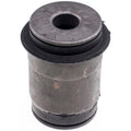 CONTROL ARM BUSHING
