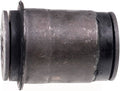 CONTROL ARM BUSHING