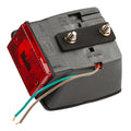 GROTE red auto part