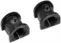 SWAY BAR BUSHING