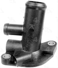 FOUR SEASONS auto part