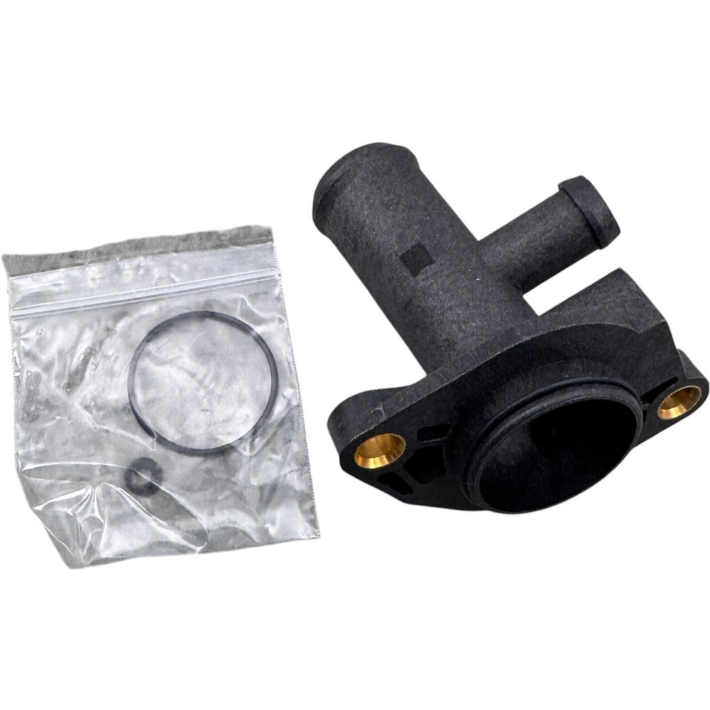 FOUR SEASONS auto part