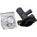 FOUR SEASONS auto part