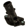 FOUR SEASONS auto part detail