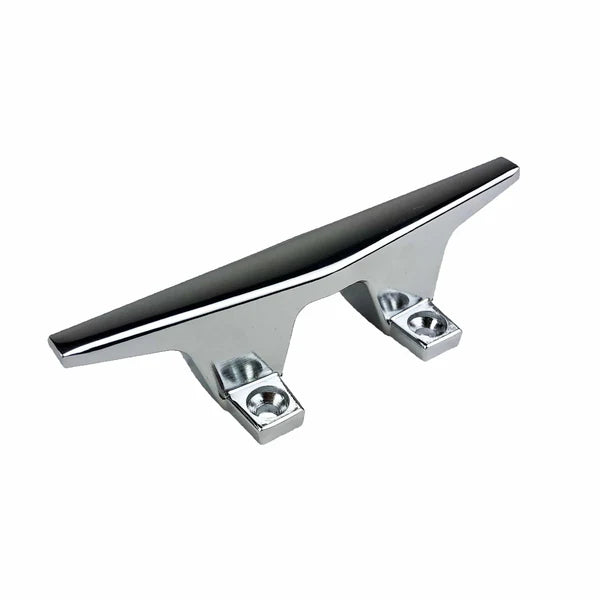 ATTWOOD MARI auto part