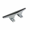 HOLLOW BASE CLEAT