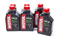 Fork Oil Expert Light 5W 1 Liter