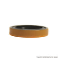 TIMKEN auto part detail