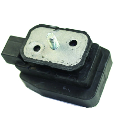 DEA PRODUCTS auto part