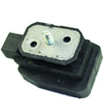 TRANSMISSION MOUNT