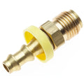 HYDRAULIC COUPLING - FIELD ATTACHAB