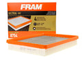 Fram air filter