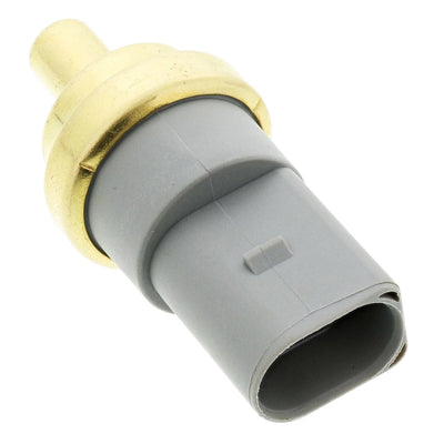 MOTORAD auto part