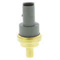 MOTORAD auto part