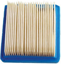 AIR FILTER TECUMSEH