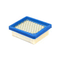 AIR FILTER TECUMSEH