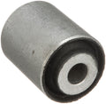 SUSPENSION CONTROL ARM BUSHING