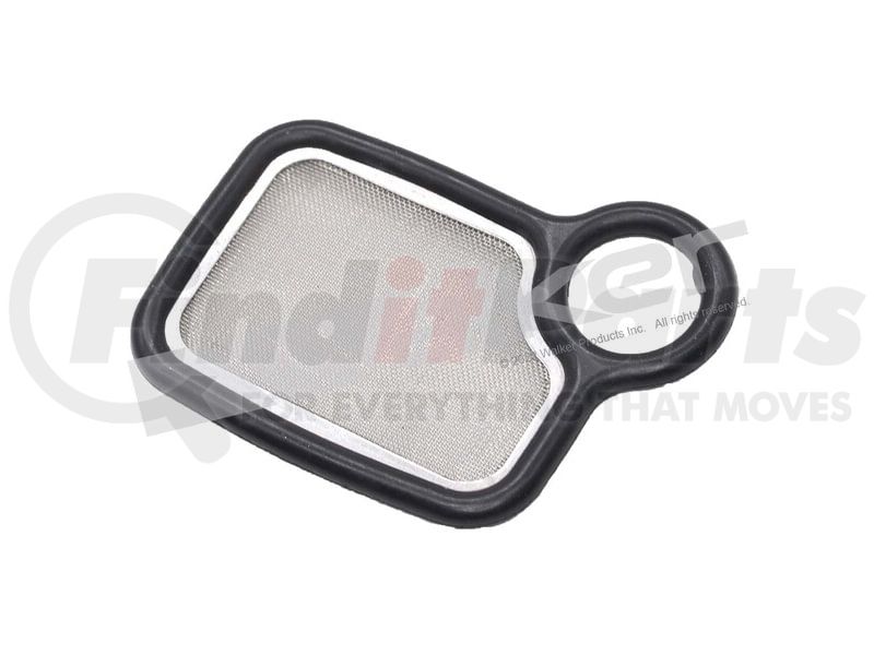 Walker Products Inc. - auto part