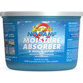 Star Brite auto part
