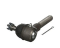 DELPHI auto part detail
