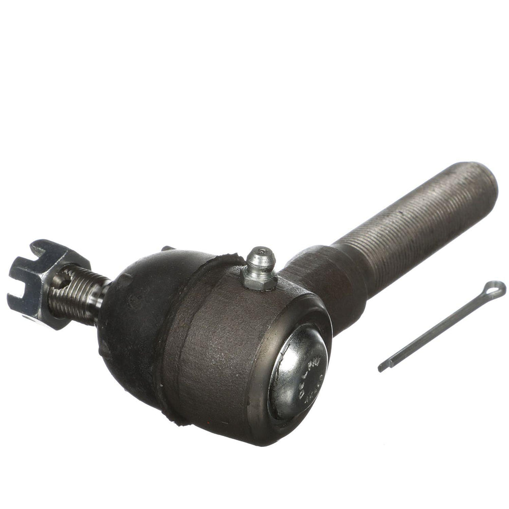DELPHI auto part