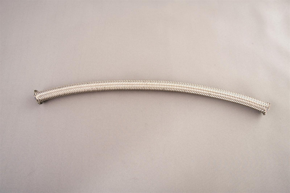 #2 PTFE HOSE BULK