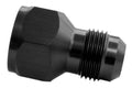 Red Horse Performance black auto part