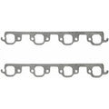 Fel-Pro Ford F-250 MS 94531 Exhaust Manifold Gasket Set