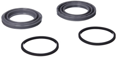 Centric Caliper Repair Kit - Front/Rear